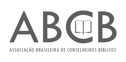 abcb-logo