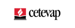 cetevap-logo