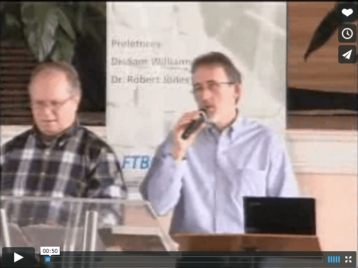 conflitos-familiares-2