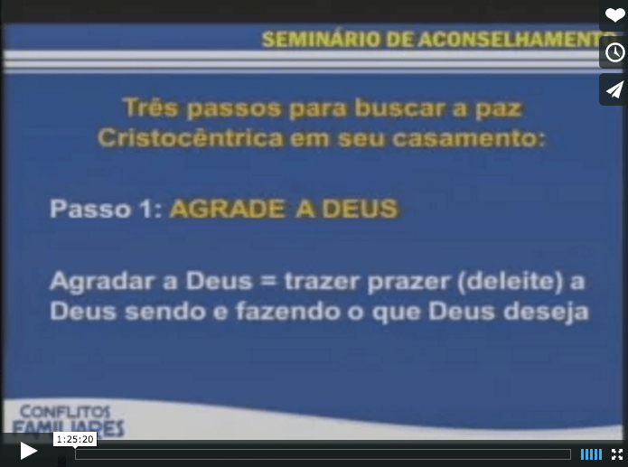 conflitos-familiares-4