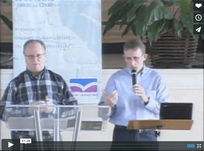 confltios-familiares-1