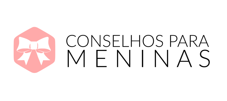 conselho-para-meninas