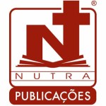 nutra