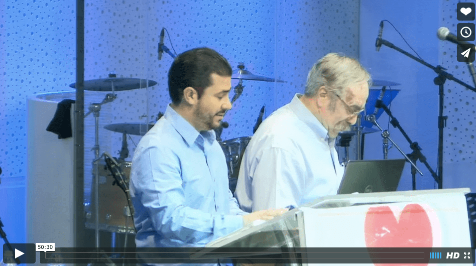 pastoreando-o-coracao-tedd-2