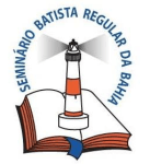 seminaria-batista-regular-da-bahia
