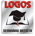 seminario-batista-logos