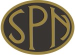 spn
