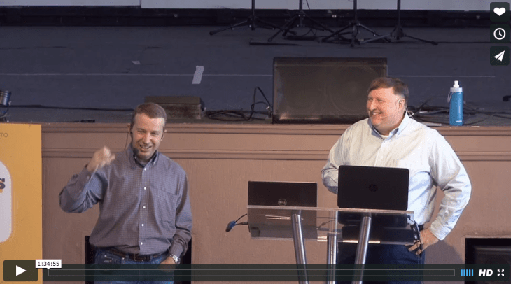 superando-problemas-jones-2